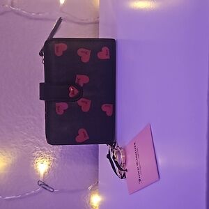 Juicy Couture Wallet